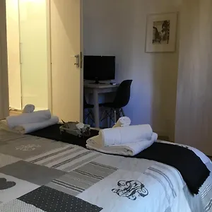  Lodge Le Fate Italien