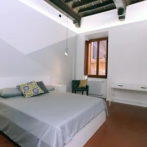  Apartment Monte Giordano Flats Italien