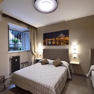 Apartment Domus Catone Italien